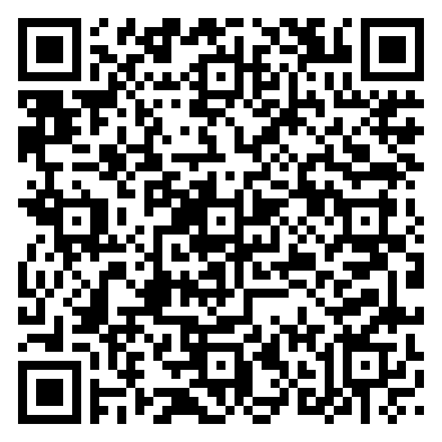 kod QR z danymi kontaktowymi 54321067100000