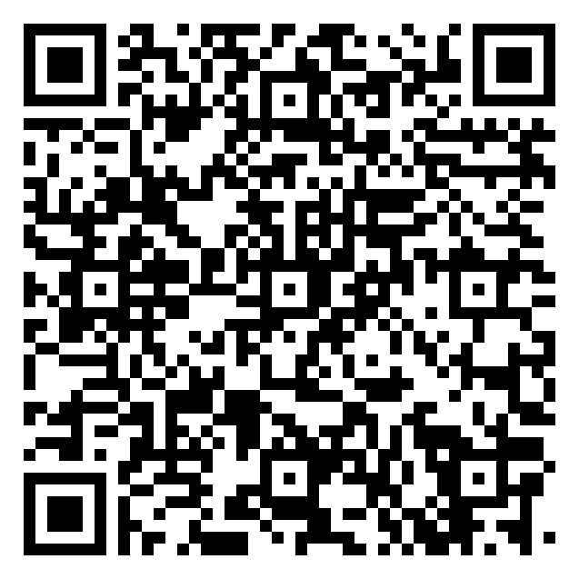 kod QR z danymi kontaktowymi 38432988600000