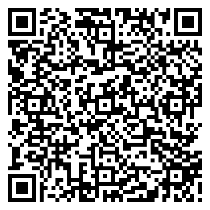 kod QR z danymi kontaktowymi 01028663200000