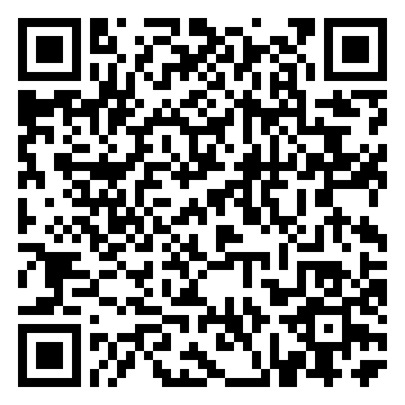 kod QR z danymi kontaktowymi 14089214500000