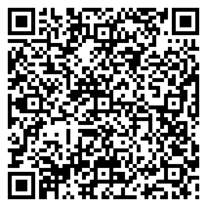 Signella Trucks kod QR z danymi kontaktowymi kod QR z danymi kontaktowymi 00220253500000