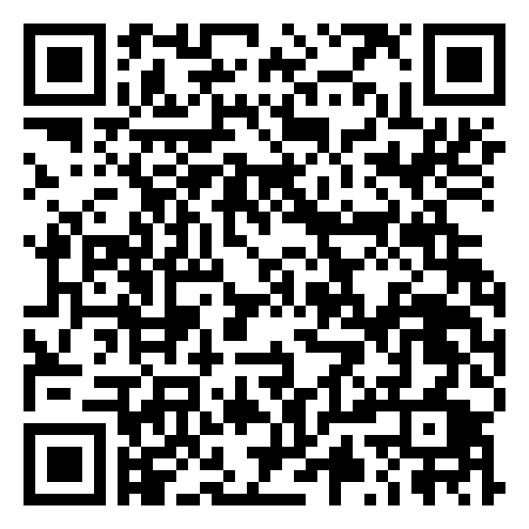 kod QR z danymi kontaktowymi 38179087000000
