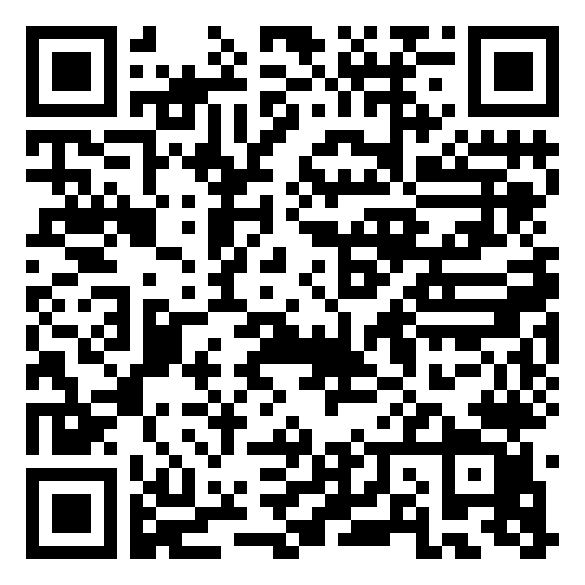 kod QR z danymi kontaktowymi 38351724900000