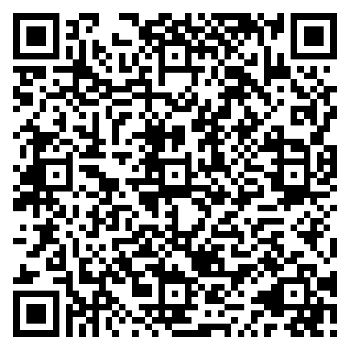 kod QR z danymi kontaktowymi 14580346500000