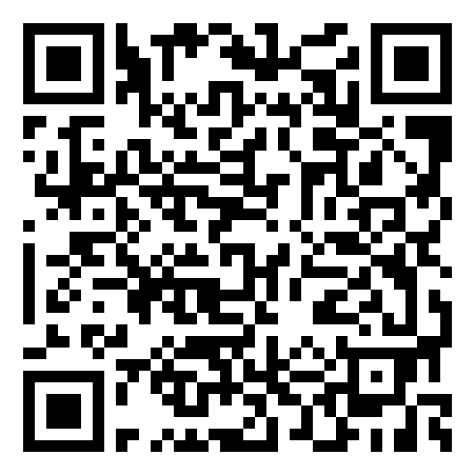 kod QR z danymi kontaktowymi 38706375600000