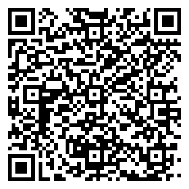 Signicode Michał Czapracki kod QR z danymi kontaktowymi kod QR z danymi kontaktowymi 36011353800000