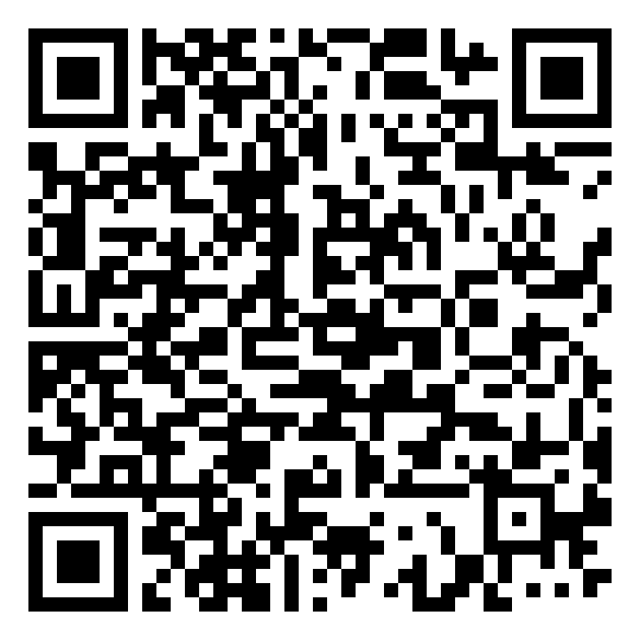 kod QR z danymi kontaktowymi 02138183300000