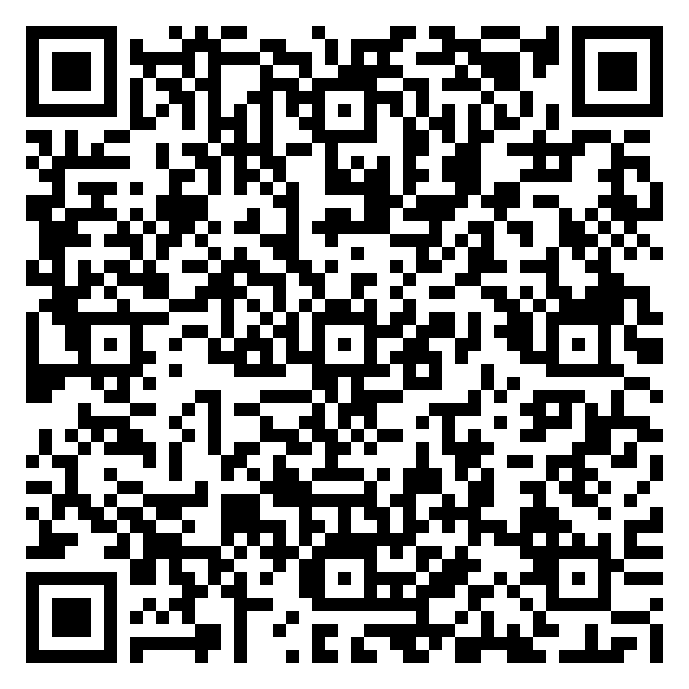 Significant bit MICHAŁ KREFT kod QR z danymi kontaktowymi kod QR z danymi kontaktowymi 22146129900000