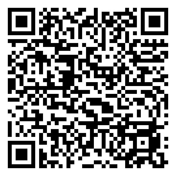 kod QR z danymi kontaktowymi 14703117900000