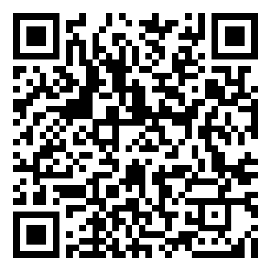 kod QR z danymi kontaktowymi 35137790000000