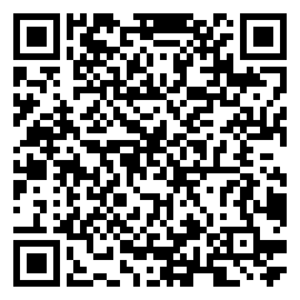 kod QR z danymi kontaktowymi 38454015000000
