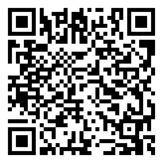 kod QR z danymi kontaktowymi 52571046500000
