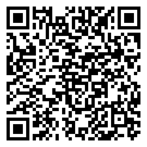 kod QR z danymi kontaktowymi 32060751000000