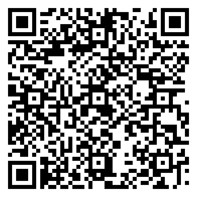 kod QR z danymi kontaktowymi 36807821500000
