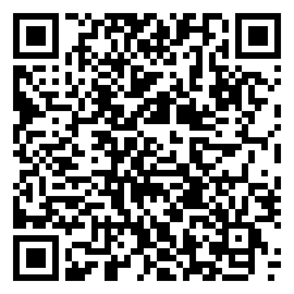 kod QR z danymi kontaktowymi 01008337200000