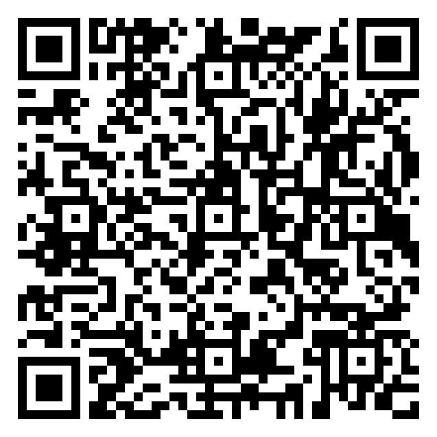 kod QR z danymi kontaktowymi 41021109900000