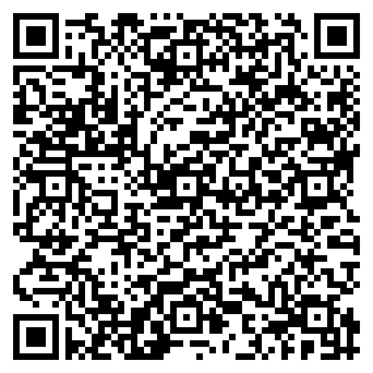 kod QR z danymi kontaktowymi 52047350000000