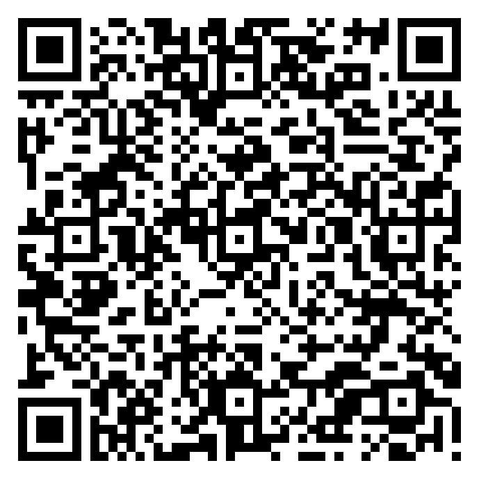 kod QR z danymi kontaktowymi 52135910800000