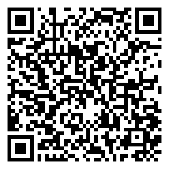 kod QR z danymi kontaktowymi 38090353200000