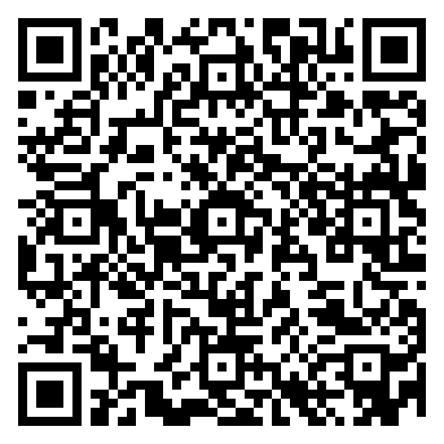 kod QR z danymi kontaktowymi 54323392700000