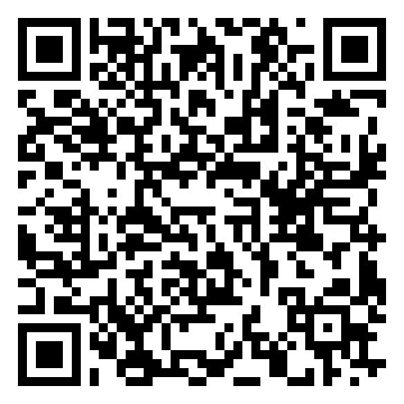 kod QR z danymi kontaktowymi 36188898000000