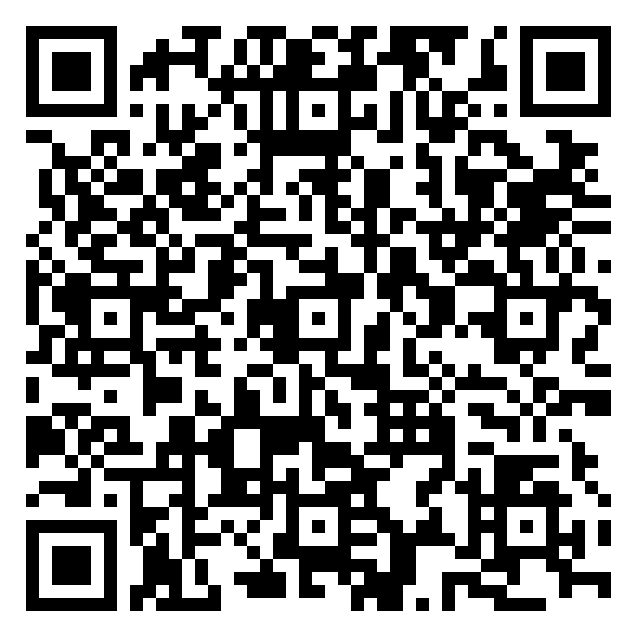 kod QR z danymi kontaktowymi 36355710600000