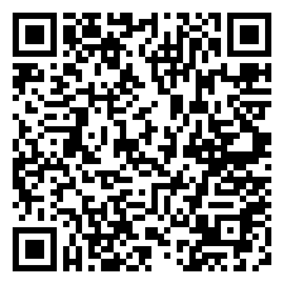 kod QR z danymi kontaktowymi 36474137800000