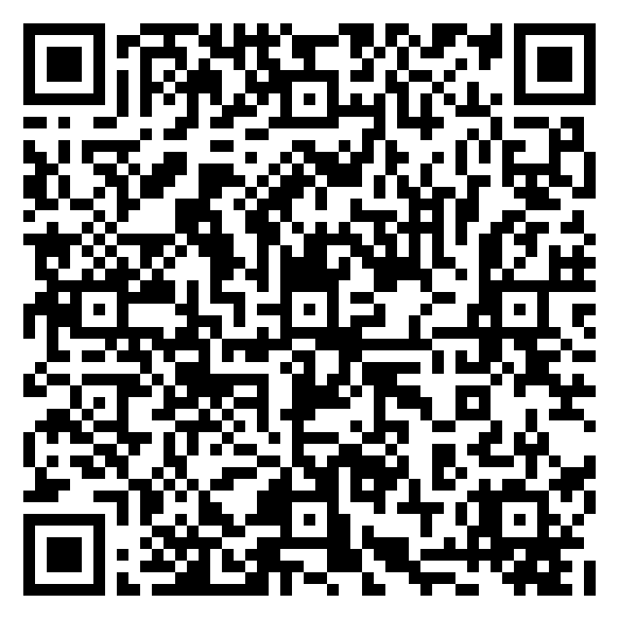 kod QR z danymi kontaktowymi 22190899000000