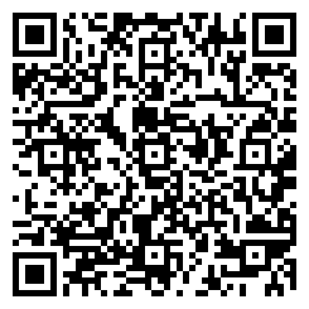 kod QR z danymi kontaktowymi 52219225400000