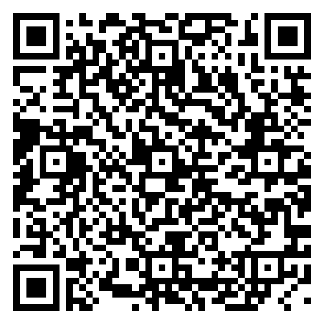 kod QR z danymi kontaktowymi 52385374600000