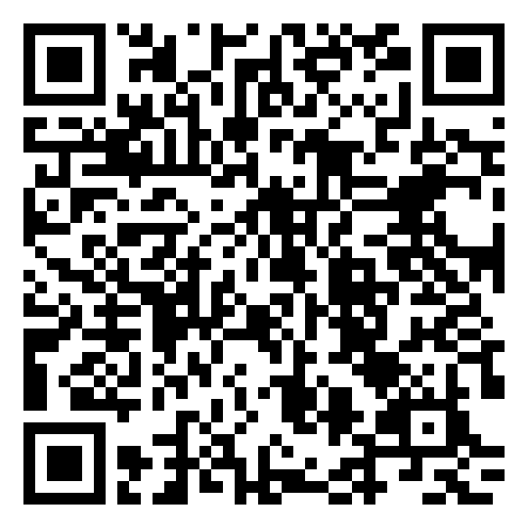 kod QR z danymi kontaktowymi 19272611000000