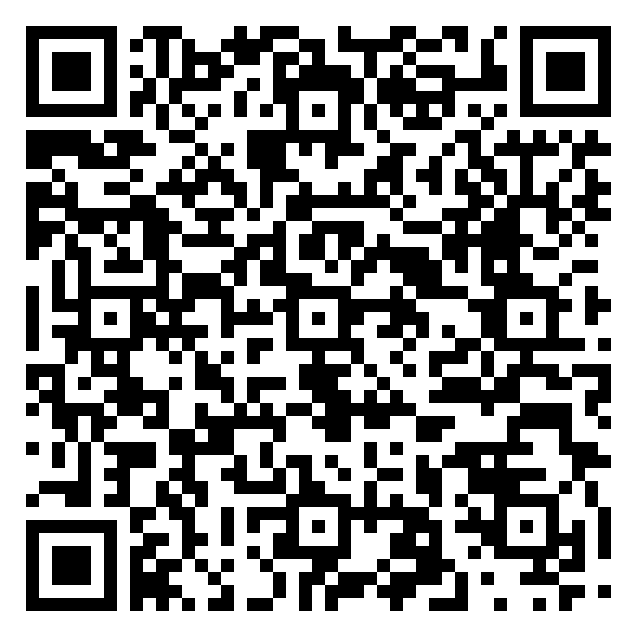 kod QR z danymi kontaktowymi 14209034900000