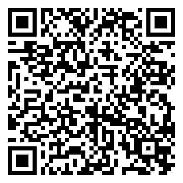 kod QR z danymi kontaktowymi 36482170000000