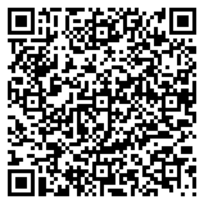 kod QR z danymi kontaktowymi 37117549100000