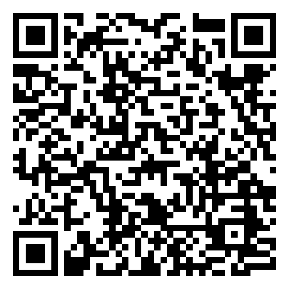 kod QR z danymi kontaktowymi 38671848000000
