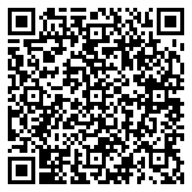 kod QR z danymi kontaktowymi 02170599700000