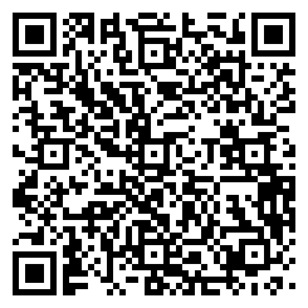 kod QR z danymi kontaktowymi 12307491900000