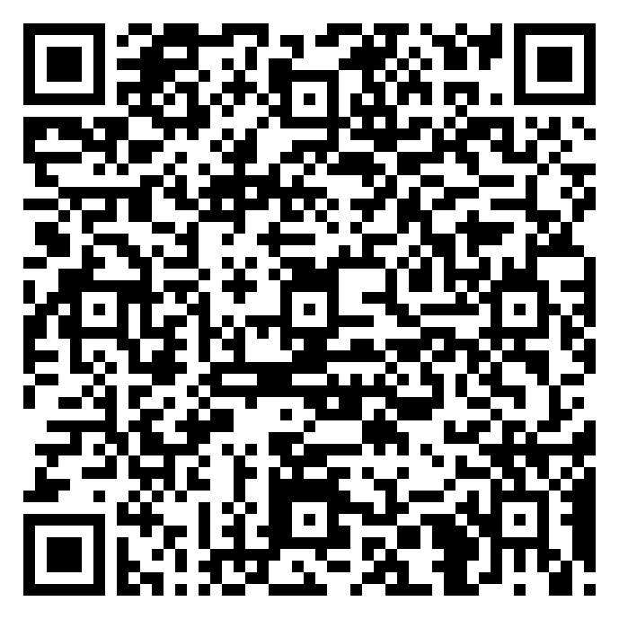 kod QR z danymi kontaktowymi 30152310400000