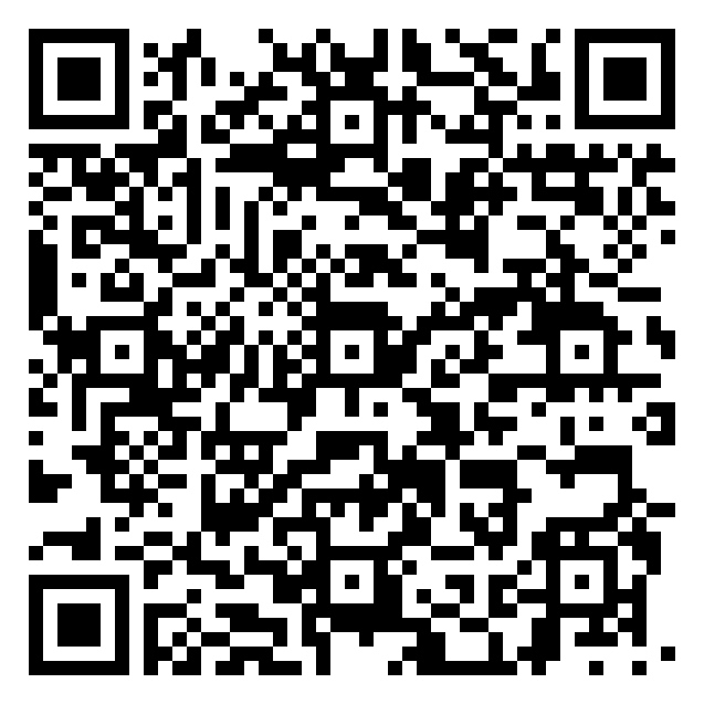 kod QR z danymi kontaktowymi 34148322400000