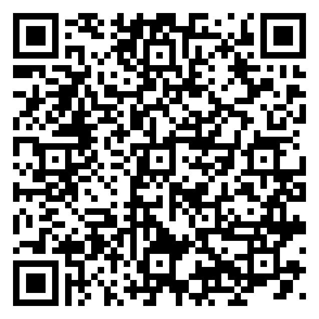 kod QR z danymi kontaktowymi 25147881000000