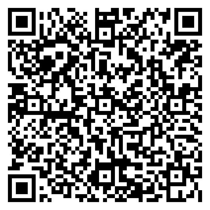 kod QR z danymi kontaktowymi 02172836600000