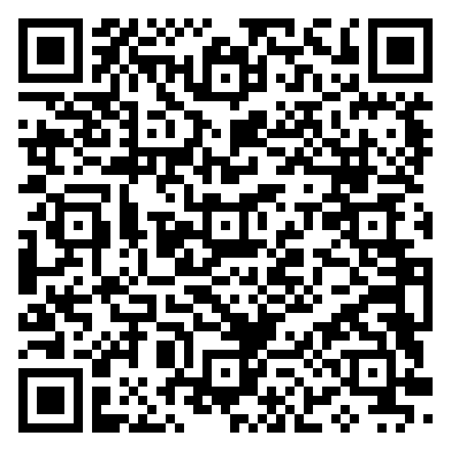 kod QR z danymi kontaktowymi 36791156200000