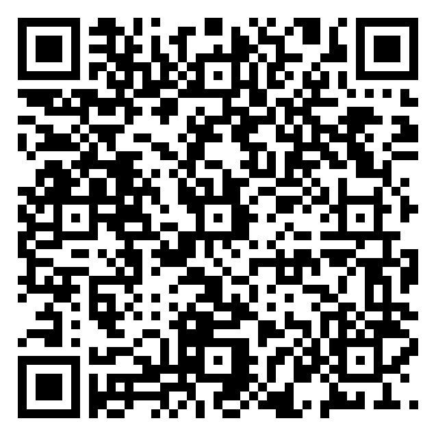 kod QR z danymi kontaktowymi 38194473400000