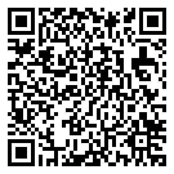 kod QR z danymi kontaktowymi 24013174000000