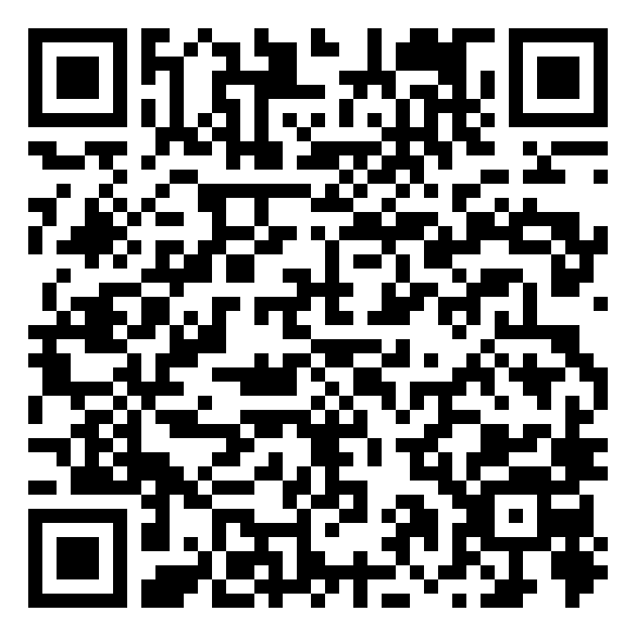 kod QR z danymi kontaktowymi 14514363200000