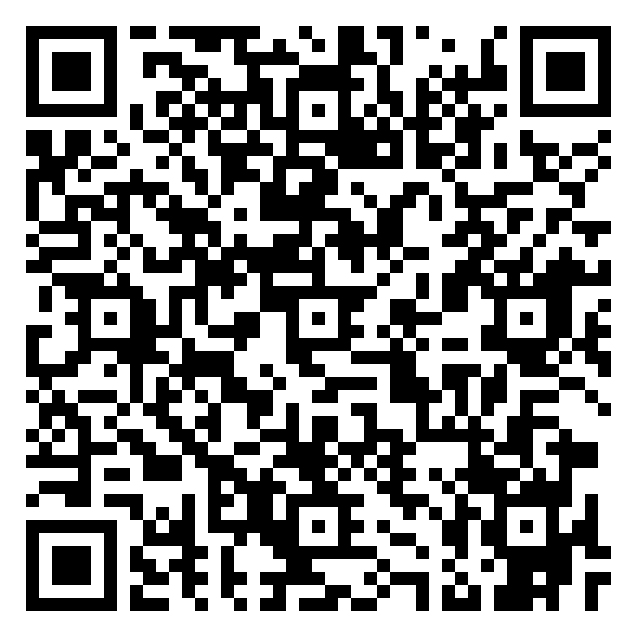 kod QR z danymi kontaktowymi 52883455800000