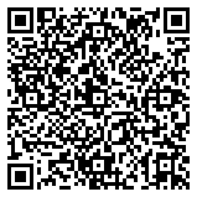 kod QR z danymi kontaktowymi 14749055600000
