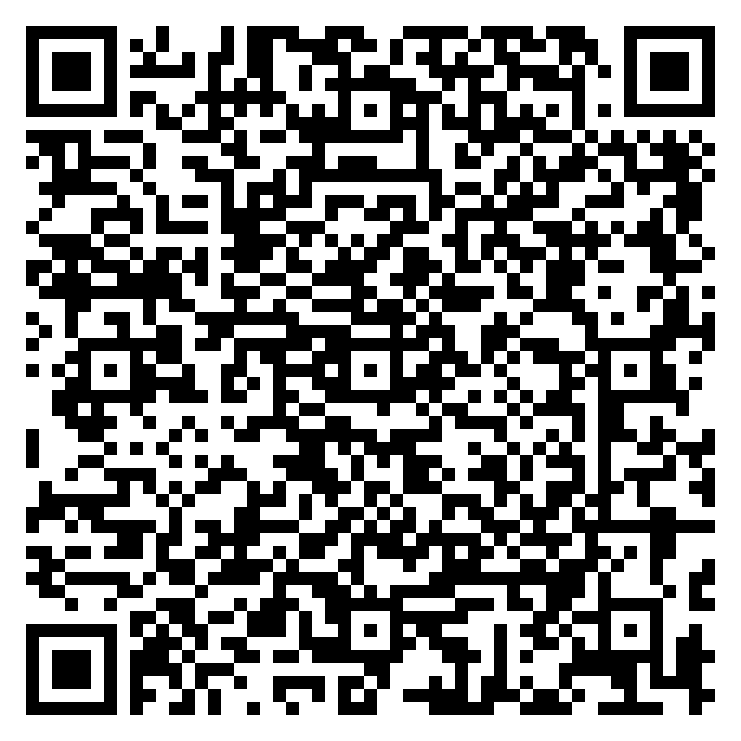 kod QR z danymi kontaktowymi 38149881000000