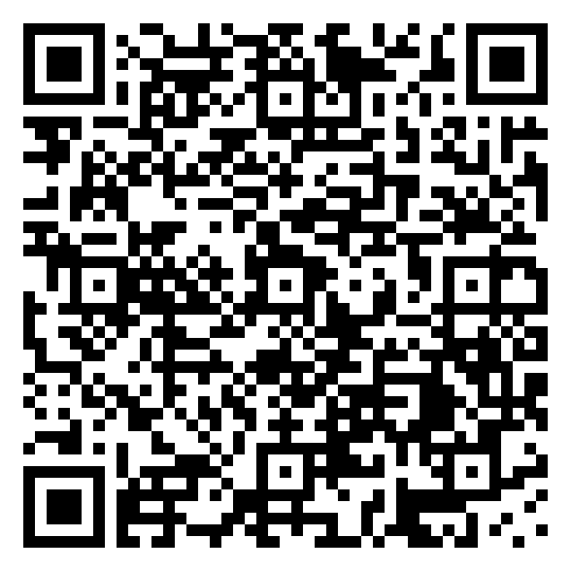 kod QR z danymi kontaktowymi 10171241000000
