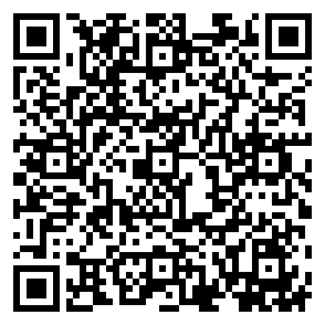 kod QR z danymi kontaktowymi 35712913100000